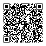 觀音工業區RC廠房分租2F-QR CODE