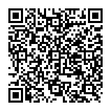觀音工業區RC廠房分租2F-QR CODE