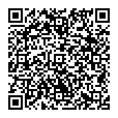 觀音工業區RC挑高廠房工業地廠房買賣租賃-QR CODE