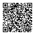 觀音工業區RC挑高廠房-QR CODE