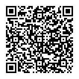 觀音工業區SRC挑高天車廠房-QR CODE