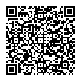 觀音工業區SRC挑高天車廠房-QR CODE