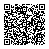 觀音工業區SRC挑高天車廠房-QR CODE