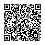 -QR CODE