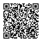 -QR CODE
