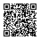 -QR CODE