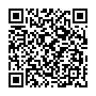 -QR CODE