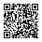 -QR CODE