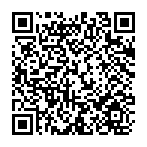 觀音工業鋼構廠房-QR CODE