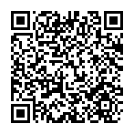 觀音工業鋼構廠房-QR CODE