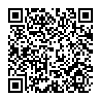 觀音工業鋼構廠房-QR CODE