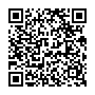 觀音工業-QR CODE