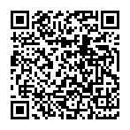 觀音市區工業地廠房-QR CODE
