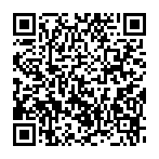 -QR CODE