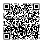 -QR CODE