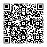 觀音市區旁大馬路天車廠房-QR CODE