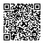 -QR CODE