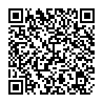 -QR CODE