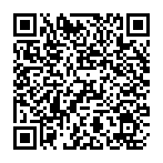 -QR CODE