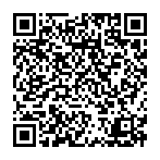 觀音市區旁廠房-QR CODE