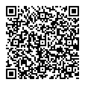 觀音市區旁超值廠房工業地廠房買賣租賃-QR CODE