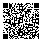 觀音市區旁超值廠房工業地廠房買賣租賃-QR CODE
