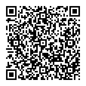 觀音市區旁超值廠房廠辦倉庫出售-QR CODE