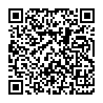觀音市區旁超值廠房-QR CODE