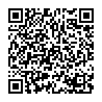 觀音市區旁超值廠房-QR CODE