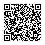 觀音市區旁超值廠房-QR CODE