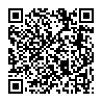 觀音市區旁超值廠房-QR CODE