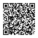 觀音市區旁超值廠房-QR CODE