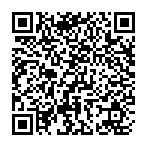 觀音市區旁RC廠房-QR CODE
