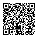 觀音市區旁RC廠房-QR CODE