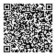 觀音市區桃科技園區旁10米路挑高鋼構倉庫廠房專營觀音廠房倉-QR CODE