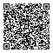 -QR CODE