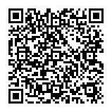 -QR CODE
