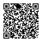 -QR CODE