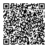 觀音廠房倉庫中山路一段871巷6號-QR CODE