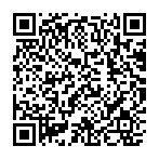 觀音廠房倉庫交通用地-QR CODE