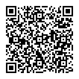 觀音廠房出售挑高廠房出售-QR CODE