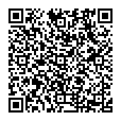觀音廠房出售桃園廠房出售桃園廠房買賣-QR CODE