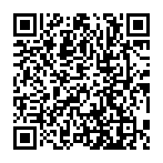 觀音廠房出售-QR CODE