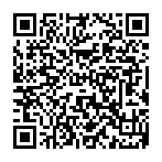 觀音廠房出售-QR CODE