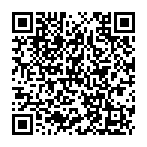 觀音廠房出售-QR CODE