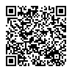 觀音廠房出售-QR CODE
