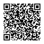 觀音廠房出售-QR CODE