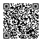 觀音廠房出售-QR CODE