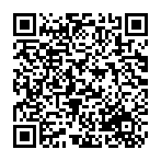 觀音廠房出售-QR CODE