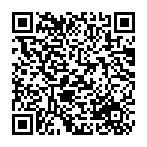 觀音廠房出售-QR CODE